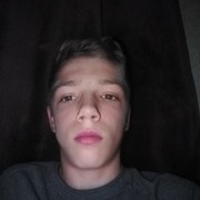  ,  , 24