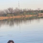 ���������� ���������, ���� ������� �����, 42 ����, ������������ ��� ������, ����� � ���������