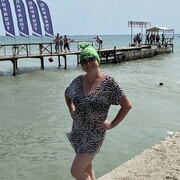 ���������� �������, ���� ������� ������, 49 ���, ������������ ��� c�������� ���������