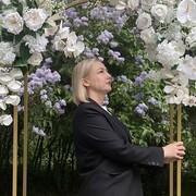 ���������� ���������, ���� ������� ����, 39 ���, ������������ ��� ����� � ���������, c�������� ���������, ���������