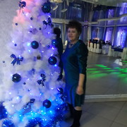 ���������� �������, ������� ���, 65