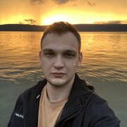 ���������� ��������, ���� ������� ������, 26 ���, ������������ ��� ������, ����� � ���������, c�������� ���������, ���������