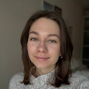 ���������� �������, ��������