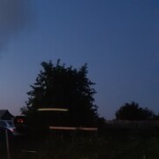 ���������� ��������, ���� ������� ���������, 37 ���, ������������ ��� ������, ����� � ���������, c�������� ���������