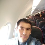 ���������� ������, ���� ������� ������, 33 ����, ������������ ��� ����� � ���������, c�������� ���������, ���������