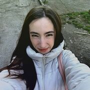 ���������� �����������, �����