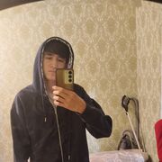 ���������� ������, ���� ����� ����, 23 ����, ������������ ��� ������, ����� � ���������