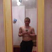 ���������� ������ ��������, ���� ������� �������, 38 ���, ������������ ��� ������