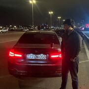 ���������� ����, ���� ����� �����, 22 ����, ������������ ��� ������, ����� � ���������