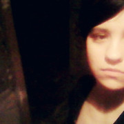  --,   , 25 ,     , c 