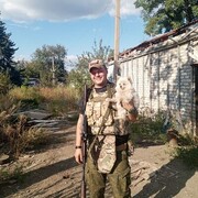 ���������� �����-���������, ���� ������� ���������, 34 ����, ������������ ��� ������, ����� � ���������, c�������� ���������