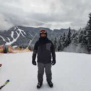 ���������� Strasburg, ������� Dima, 31