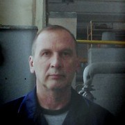 ���������� ��������, ������� ������, 65