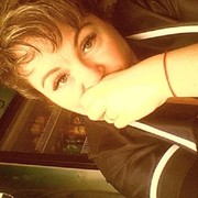  ,   , 48 ,   ,   , c 