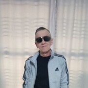  ,   , 63 ,   