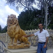  ,   , 55 ,   ,   