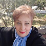 ���������� ����, ���� ������� ����, 63 ����, ������������ ��� c�������� ���������, ���������