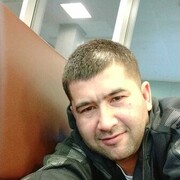  -,   , 38 ,   ,   