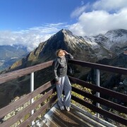  ,   , 37 ,   c 