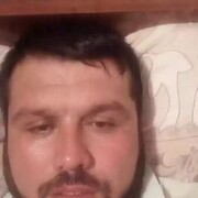 ���������� ������������, ���� ������� ������, 44 ����, ������������ ��� ������, ����� � ���������, c�������� ���������