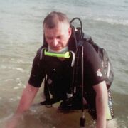 ���������� �������, ���� ������� Oleh, 59 ���, ������������ ��� c�������� ���������