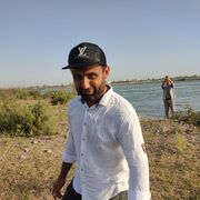 ���������� �������, ���� ������� ����, 37 ���, ������������ ��� ������, ����� � ���������