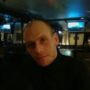  ,   , 41 ,     , c 