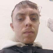  ,  , 35