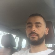 ���������� �������, ���� ������� �����, 34 ����, ������������ ��� ������, ����� � ���������, c�������� ���������