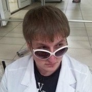 ���������� ������, ���� ������� ������, 31 ���, ������������ ��� ������, ����� � ���������, c�������� ���������