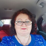  --,   , 57 ,     , 