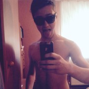  ,   Radik, 29 ,   