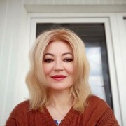  ,   , 51 ,   c , 