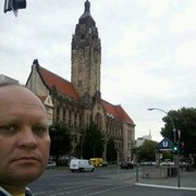  ,   , 58 ,   ,   , c , 