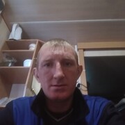 ���������� �������, ������� �����, 39