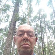 ���������� ���, ���� ������� ��������, 54 ����, ������������ ��� ����� � ���������, c�������� ���������