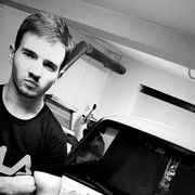 ���������� ������������, ���� ������� �������, 28 ���, ������������ ��� ������, ����� � ���������, c�������� ���������