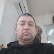  ,  Alex, 45
