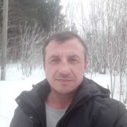  ,  , 43