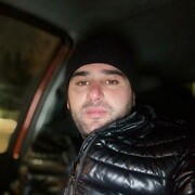 ���������� ����, ���� ������� �����, 37 ���, ������������ ��� ������, ����� � ���������