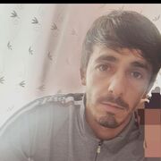  ,   , 31 ,   ,   