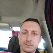  ,  , 30