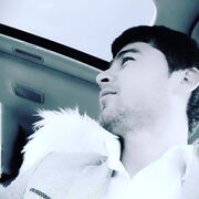 ���������� �������, ���� ������� Dalil, 31 ���, ������������ ��� ������, ����� � ���������