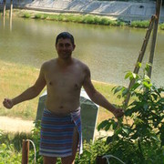  ,   Alexander, 42 ,   ,   , c 