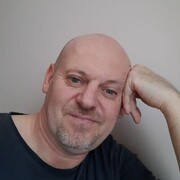  ,   , 53 ,   ,   , c , 