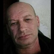  ,   , 57 ,   ,   