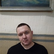 ���������� �������, ���� ������� ���������, 45 ���, ������������ ��� ������, ����� � ���������, c�������� ���������