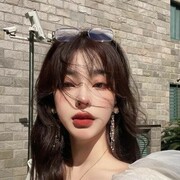 ,   , 25 ,   ,   , 