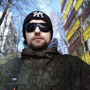 ���������� ������, ���� ������� �������, 36 ���, ������������ ��� ������, ����� � ���������