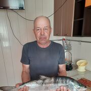 ���������� ������, ���� ������� ����, 65 ���, ������������ ��� c�������� ���������